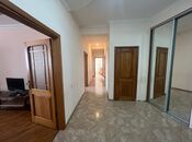 Satılır 4 otaqlı yeni tikili 153 m², Nəriman Nərimanov m., photo 3 from 8