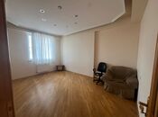 Satılır 4 otaqlı yeni tikili 153 m², Nəriman Nərimanov m., photo 6 from 8