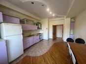 Satılır 4 otaqlı yeni tikili 153 m², Nəriman Nərimanov m., photo 8 from 8