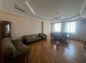 Satılır 4 otaqlı yeni tikili 153 m², Nəriman Nərimanov m., photo 1 from 8