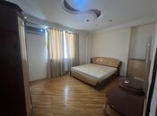 Satılır 4 otaqlı yeni tikili 153 m², Nəriman Nərimanov m., photo 2 from 8