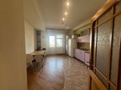 Satılır 4 otaqlı yeni tikili 153 m², Nəriman Nərimanov m., photo 7 from 8