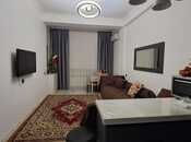 İcarəyə verilir 2 otaqlı yeni tikili 65 m², Xətai r., photo 2 from 8