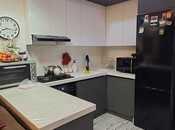 İcarəyə verilir 2 otaqlı yeni tikili 65 m², Xətai r., photo 3 from 8