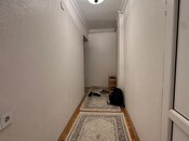 2 otaqlı köhnə tikili - Elmlər Akademiyası m. - 65 m²