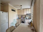 Сдаётся 2-комн. вторичка 65 м², м. Элмляр Академиясы, photo 6 from 8
