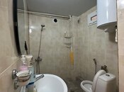 2 otaqlı köhnə tikili - Elmlər Akademiyası m. - 65 m²