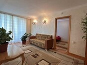 Сдаётся 2-комн. вторичка 65 м², м. Элмляр Академиясы, photo 5 from 8