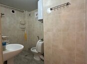 Сдаётся 2-комн. вторичка 65 м², м. Элмляр Академиясы, photo 7 from 8
