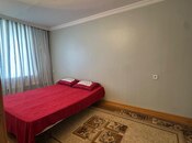 Сдаётся 2-комн. вторичка 65 м², м. Элмляр Академиясы, photo 8 from 8