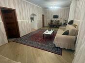 6 otaqlı həyət evi/bağ evi - Yasamal r. - 350 m²
