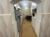 6 otaqlı həyət evi/bağ evi - Yasamal r. - 350 m²