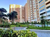 2-комн. новостройка - м. Кара Караев - 70 м²