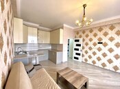 2-комн. новостройка - м. Кара Караев - 70 м²