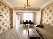 2-комн. новостройка - м. Кара Караев - 70 м²