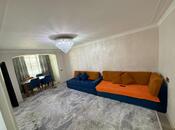 3 otaqlı köhnə tikili - Nəriman Nərimanov m. - 60 m²
