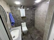 Satılır 3 otaqlı köhnə tikili 60 m², Nəriman Nərimanov m., photo 7 from 8