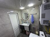 Satılır 3 otaqlı köhnə tikili 60 m², Nəriman Nərimanov m., photo 8 from 8