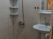 2 otaqlı köhnə tikili - Memar Əcəmi m. - 55 m²