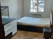 2 otaqlı köhnə tikili - Memar Əcəmi m. - 55 m²