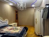 Satılır 4 otaqlı yeni tikili 140 m², 20 Yanvar m., photo 3 from 8