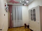 Satılır 4 otaqlı yeni tikili 140 m², 20 Yanvar m., photo 7 from 8