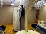 Satılır 4 otaqlı yeni tikili 140 m², 20 Yanvar m., photo 4 from 8