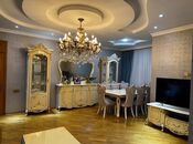 Satılır 4 otaqlı yeni tikili 140 m², 20 Yanvar m., photo 1 from 8