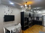 Satılır 4 otaqlı yeni tikili 140 m², 20 Yanvar m., photo 8 from 8