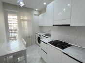Satılır 2 otaqlı yeni tikili 76 m², Həzi Aslanov q., photo 5 from 8