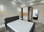 Satılır 2 otaqlı yeni tikili 76 m², Həzi Aslanov q., photo 8 from 8