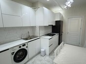 Satılır 2 otaqlı yeni tikili 76 m², Həzi Aslanov q., photo 6 from 8