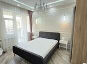 Satılır 2 otaqlı yeni tikili 76 m², Həzi Aslanov q., photo 7 from 8