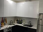Satılır 2 otaqlı yeni tikili 62 m², Əhmədli m., photo 6 from 8