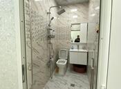 Satılır 2 otaqlı yeni tikili 62 m², Əhmədli m., photo 7 from 8