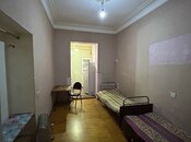 1 otaqlı köhnə tikili - Nəriman Nərimanov m. - 17 m²