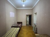 1 otaqlı köhnə tikili - Nəriman Nərimanov m. - 17 m²