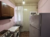 1 otaqlı köhnə tikili - Nəriman Nərimanov m. - 17 m²