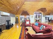 Satılır 8 otaqlı həyət evi/bağ evi 600 m², Xalqlar Dostluğu m., photo 6 from 8