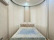 Satılır 8 otaqlı həyət evi/bağ evi 600 m², Xalqlar Dostluğu m., photo 7 from 8