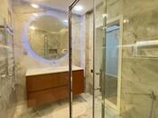 Satılır 8 otaqlı həyət evi/bağ evi 600 m², Xalqlar Dostluğu m., photo 8 from 8