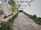 3-комн. дом/дача - пос. Ени Романы - 100 м²