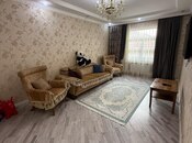 3-комн. дом/дача - пос. Ени Романы - 100 м²