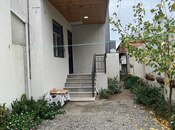 3-комн. дом/дача - пос. Ени Романы - 100 м²