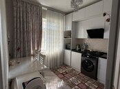 3-комн. дом/дача - пос. Ени Романы - 100 м²