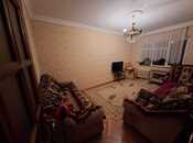 Сдаётся 2-комн. вторичка 76 м², Хатаинский р., photo 2 from 4