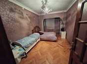 Сдаётся 2-комн. вторичка 76 м², Хатаинский р., photo 1 from 4