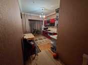 Сдаётся 2-комн. вторичка 76 м², Хатаинский р., photo 4 from 4
