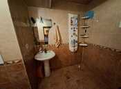 Сдаётся 2-комн. вторичка 76 м², Хатаинский р., photo 3 from 4