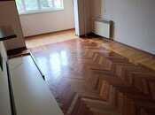 4-комн. вторичка - м. Кара Караев - 95 м²